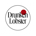 Drunken Lobster